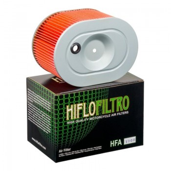 Filtro aire Honda GL1200 Gold Wing 1984-1988 Hiflofiltro