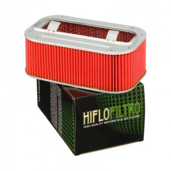 Filtro aire Honda VF1000 1984-1986 Hiflofiltro