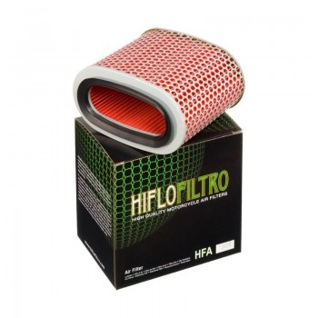 Filtro aire Honda VT1100 Shadow 1987-2007 Hiflofiltro