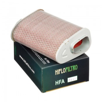 Filtro aire Honda CB1000 1993-1997 Hiflofiltro