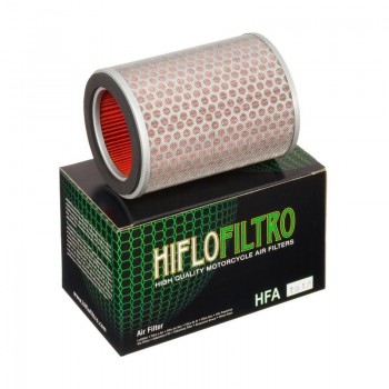 Filtro aire Honda CB900F Hornet 2002-2007 Hiflofiltro