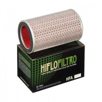 Filtro aire Honda CB1300F 2003-2010, CB1300S 2005-2013 Hiflofiltro