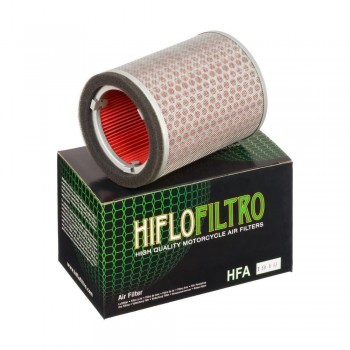 Filtro aire Honda CBR1000RR 2004-2007 Hiflofiltro