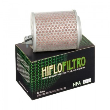 Filtro aire Honda VTR1000 SP 2000-2006 Hiflofiltro