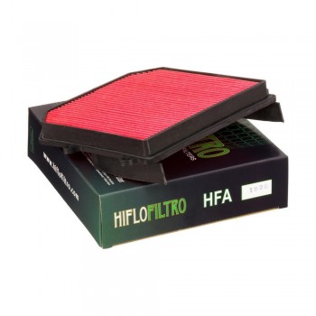 Filtro aire Honda XL1000V Varadero 2003-2013 Hiflofiltro