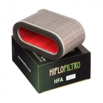 Filtro aire Honda ST1300 Pan European 2002-2015 Hiflofiltro