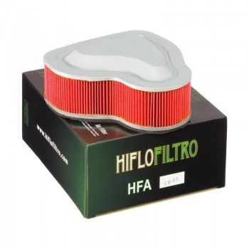 Filtro aire Honda VTX1300 2003-2009 Hiflofiltro