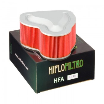 Filtro aire Honda VTX1800 2002-2008 Hiflofiltro