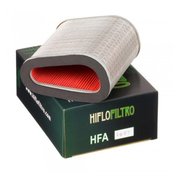 Filtro aire Honda CBF1000 2006-2010 Hiflofiltro