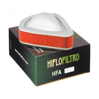 Filtro aire Honda VT1300 2010-20023 Hiflofiltro