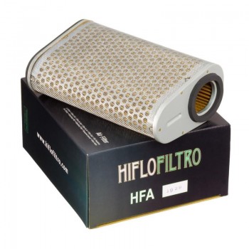 Filtro aire Honda CB1000R 2008-2016, CBF1000 2011-2016 Hiflofiltro