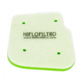 Filtro de aire HifloFiltro HFA4003DS