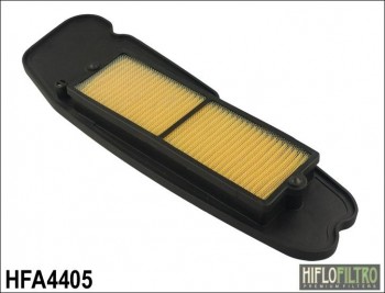 Filtro Aire Yamaha YP400 Majesty , YP400 X-Max 2004-16