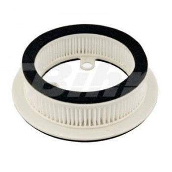 Filtro Aire Yamaha XP500 TMAX 2001-2011