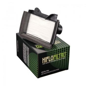 Filtro aire Yamaha XP530/560 T-Max 2017-2021  Hiflofiltro HFA4512