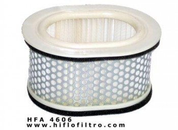 Filtro Aire Yamaha FZ600 Fazer 1998-2003