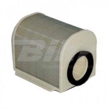 Filtro aire Yamaha XJR1200 - XJR1300 1995-2006