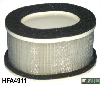 Filtro aire Yamaha FZS100 Facer