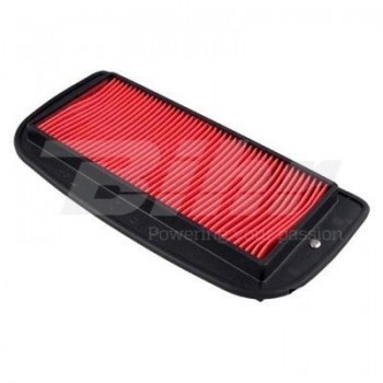 Filtro aire Yamaha YZF - R1 2002 - 03