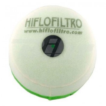 Filtro Aire Honda CRF 150 , 2007-2021