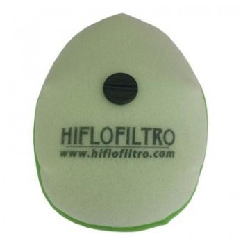 Filtro Aire KTM FS-FE-FX 570,450,390 2009-2012