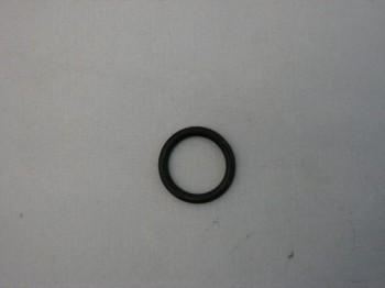 O-Ring 18,5X3