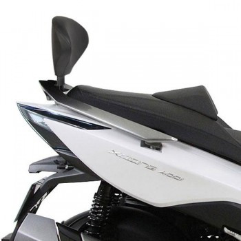 RESP KYMCO XCITING 400i/400R12