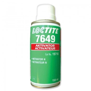 Loctite 7649 activador 150ml