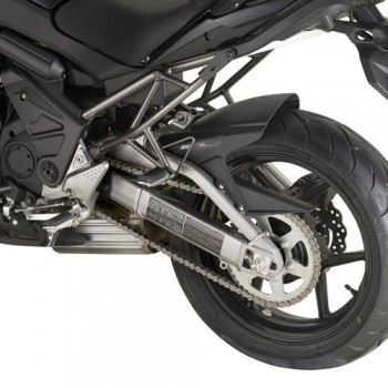 Guardabarros trasero Kawasaki Versys 650 2006-2021 Givi