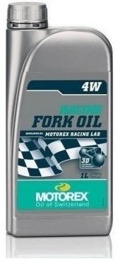 Motorex Fork Oil racing 4W 1 litro