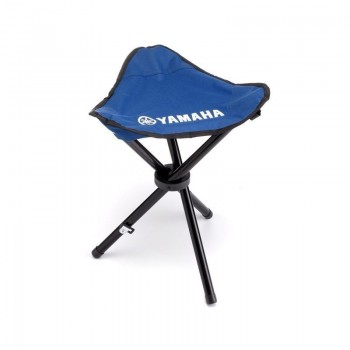 Taburete plegable Yamaha