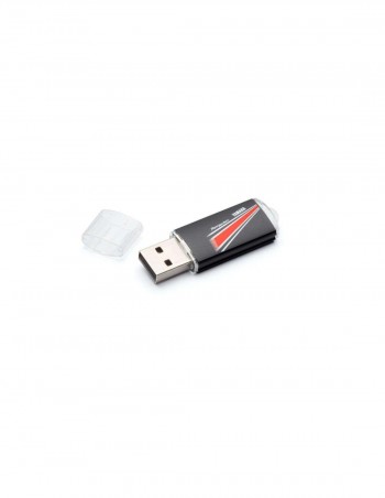 Pendrive Usb Yamaha Revs  16gb