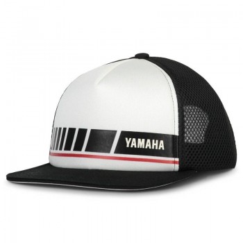 Gorra Yamaha Revs Warwick