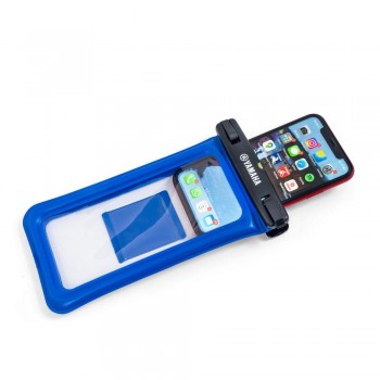 Funda flotante para movil Yamaha