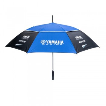 Paraguas Yamaha Racing