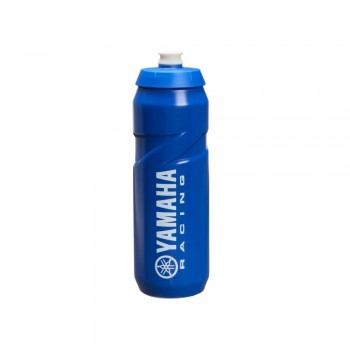 Bidon agua Yamaha Azul 750ml