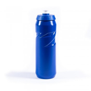 Bidon agua Yamaha Azul 750ml