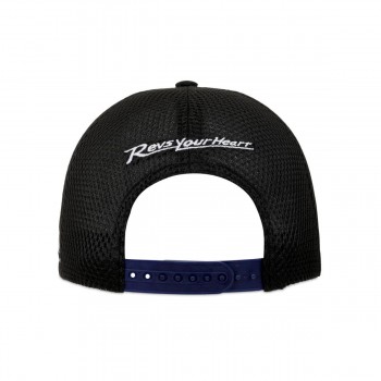 Gorra Yamaha Replica MotoGP