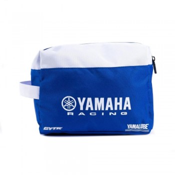 Neceser Yamaha Racing