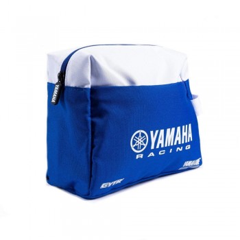 Neceser Yamaha Racing