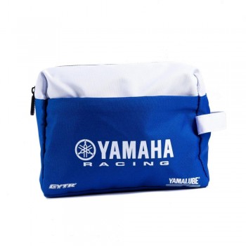 Neceser Yamaha Racing