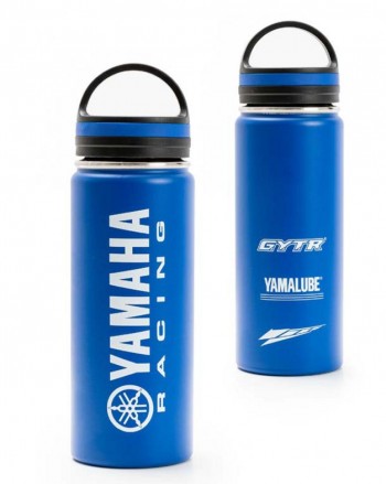 Termo Yamaha Race 500ml