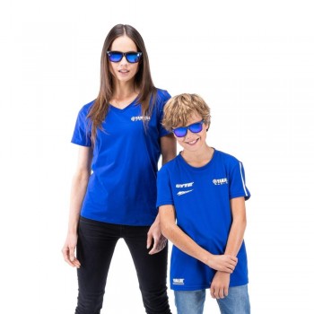 Gafas de sol Yamaha Paddock Blue Infantiles