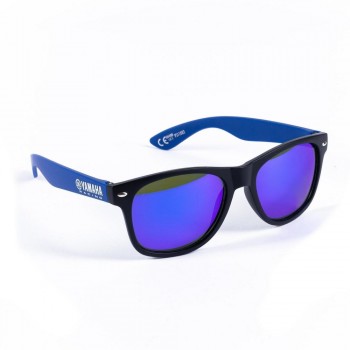 Gafas de sol Yamaha Paddock Blue adulto