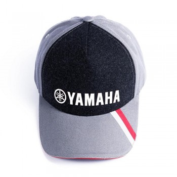 Gorra Yamaha Revs Quebec