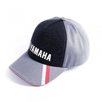 Gorra Yamaha Revs Quebec