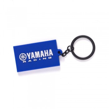 Set de regalo Yamaha Paddock Blue