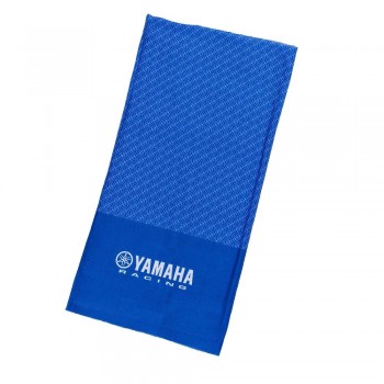 Set de regalo Yamaha Paddock Blue