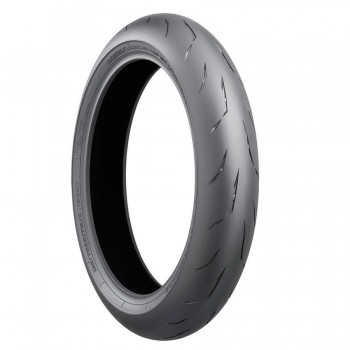 190/50ZR17 73W RS10 trasero Tubeless