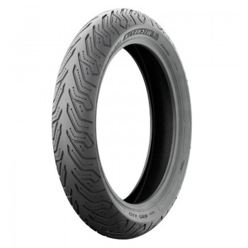 110/70-12 47S Michelin City Grip Saver delantero/trasero tubeless-tube type     110701247S